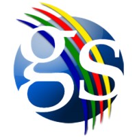 Gutters of Sacramento logo - Similar company to Cgl Gutters