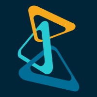 Frontline Recruitment Group logo - Similar company to Sharp Randfield