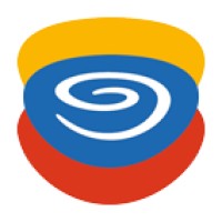 Klinik Pirawarth logo - Similar company to Kast