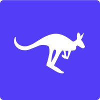 Proctaroo logo - Similar company to Metaba