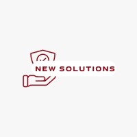 new solutions srl logo - Similar company to Totally For U