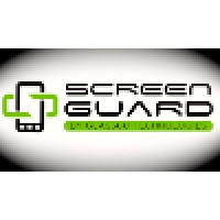 Glassco Technology