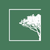 ACACIA Landscape & Design logo - Similar company to Bates Landscape