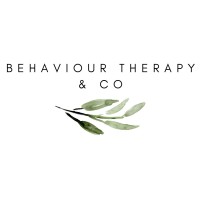 Behaviour Therapy & Co logo - Similar company to Bright Future Training Ltd