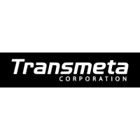 Transmeta