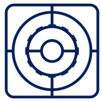 The Benyon Estate logo - Similar company to Catalyst Consulting Group