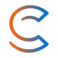 The AI Collective Addis Ababa logo - Similar company to R. O. N ™  - Media Group