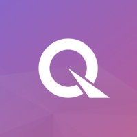 Quasar