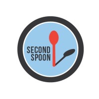 Second Spoon