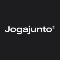 Agência Jogajunto® logo - Similar company to Innsite Agência Web