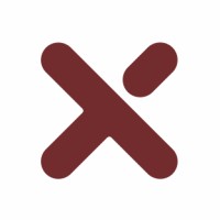 HCX Construtora logo - Similar company to Gs  Construtora