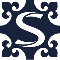 Sevilla Fashion Outlet logo - Similar company to Via Outlets