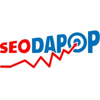 seodapop logo - Similar company to Bytesimple