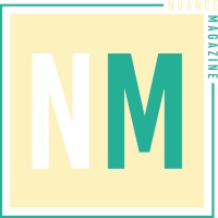 The Nuance Magazine logo - Similar company to Isotruss, Inc.