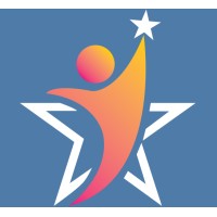 VAinUSA logo - Similar company to Hiretrainva