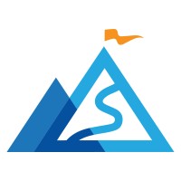 Summit Group 401k Consulting, an Alera Group Company logo - Similar company to Advanced Capital Group