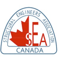 Canada Structural Engineers Association logo - Similar company to Ccemp - Association Of Chinese Canadian Environmental & Municipal Professionals