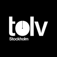 Tolv Stockholm logo - Similar company to Eet Sverige Ab