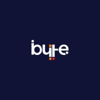 Byte IT logo - Similar company to Rebiz