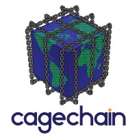 Cagechain