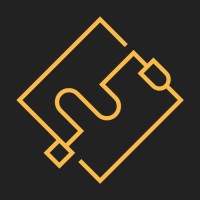 Define Cables logo - Similar company to Stomp Out Hunger, Corp
