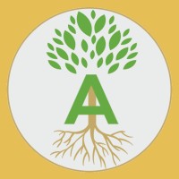 Athilah Psycoun Services logo - Similar company to Chestnut Global Partners, India