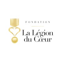 Fondation La Légion du Coeur logo - Similar company to Grmhst
