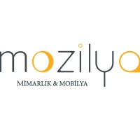 Mozilya logo - Similar company to Urania Design