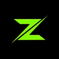 Zonenet Technologies logo - Similar company to Computer Zone