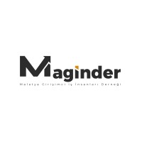 Maginder logo - Similar company to Genpark Global