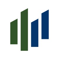 UniqueNewYork logo - Similar company to Asep Socal