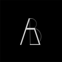 Absalon Agency logo - Similar company to Locservice.Fr - Location Et Colocation Entre Particuliers