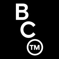 Bamboo Crowd logo - Similar company to Bondex