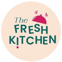 The Fresh Kitchen logo - Similar company to Simpli Fresh
