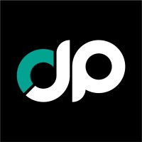 JDP Exhibitions logo - Similar company to Thomas Bennett Exhibitions And Interiors Dxb