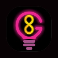 G8 - Ideias em Inovação logo - Similar company to Stark Design