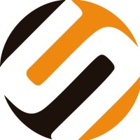 SOECO Soluciones Especializadas logo - Similar company to Poligar