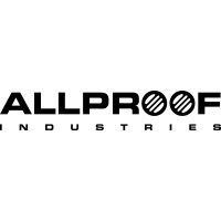 Allproof Industries logo - Similar company to Focusplan