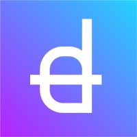 Delate S.R.L. logo - Similar company to Converta