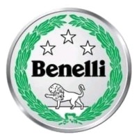 Benelli Vijayawada logo - Similar company to Benelli Hyderabad