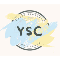 Youth Scholars for Change Association logo - Similar company to Visora