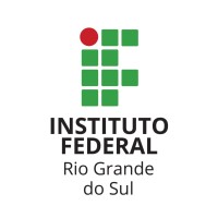 Instituto Federal de Educação, Ciência e Tecnologia do Rio Grande do Sul – Campus Bento Gonçalves logo - Similar company to Ifpr - Instituto Federal De Educação, Ciência E Tecnologia Do Paraná - Campus Foz Do Iguaçu