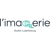 L'Imagerie Studio Luxembourg logo - Similar company to Cglux