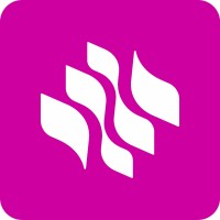 PaLaTierra logo - Similar company to Andean Fields International