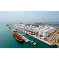 Equitable Commodities logo - Similar company to A Exporter