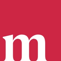 Morva inc logo - Similar company to Geomatrix Inc
