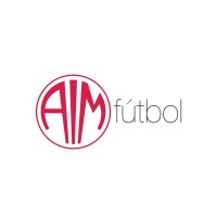 AIM Fútbol logo - Similar company to Bnget
