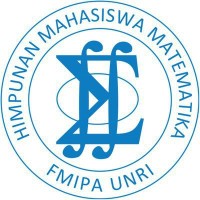 Himpunan Mahasiswa Matematika dan Statistika (HIMASKA) FMIPA UNRI logo - Similar company to Bem Ft Unri