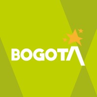 Unidad de Mantenimiento Vial Bogotá logo - Similar company to Escalable Digital Tech
