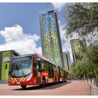 Grupo Móvil. Fanalca - Transdev logo - Similar company to Futurecarbon Gmbh